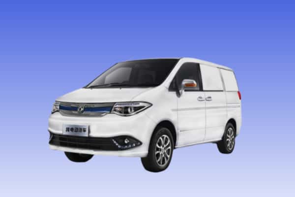 兴安盟突泉县回收夫妻车
