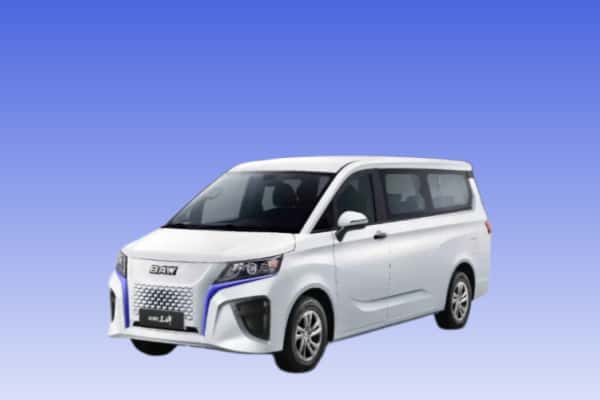 兴安盟突泉县回收高档轿车