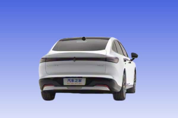 兴安盟突泉县寄卖高档轿车