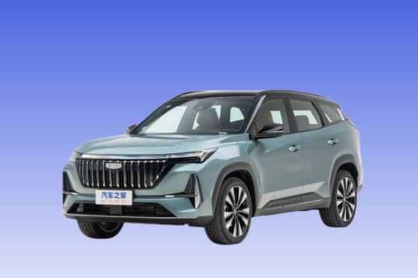 兴安盟突泉县抵押个人车