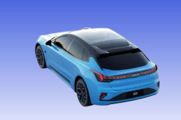 兴安盟突泉县回收公司车