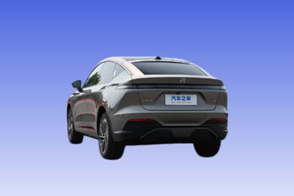 兴安盟突泉县抵押国产汽车
