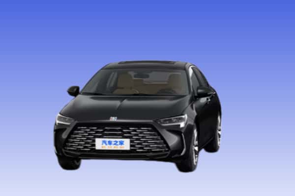 兴安盟突泉县寄卖国产汽车