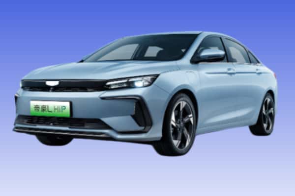 兴安盟突泉县回收国产新能源汽车