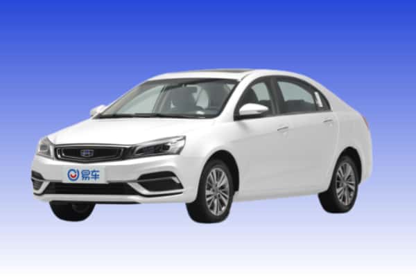 兴安盟突泉县抵押国产新能源汽车