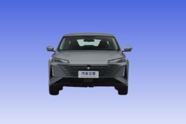 兴安盟突泉县寄卖轿跑汽车