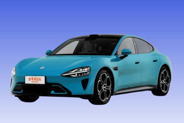 兴安盟突泉县抵押汽车