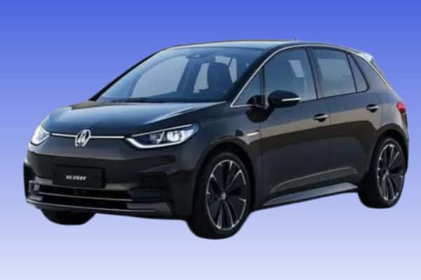 兴安盟突泉县回收微型汽车