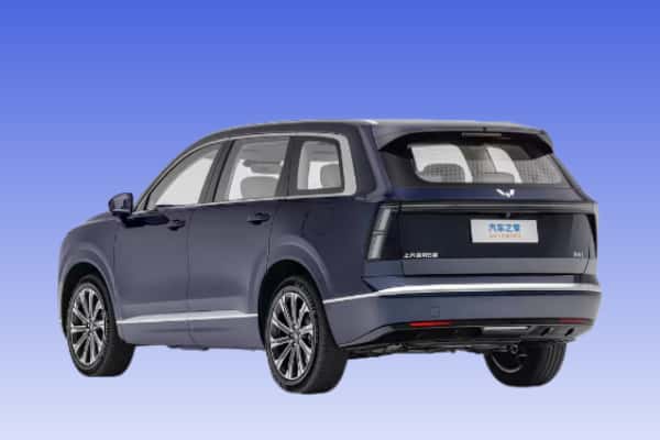 兴安盟突泉县抵押小汽车