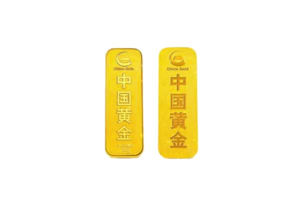 兴安盟突泉县上门回收黄金价格