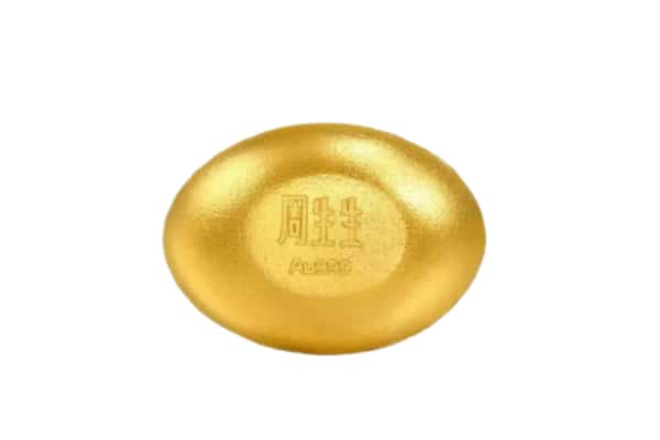 兴安盟突泉县回收黄金豆子
