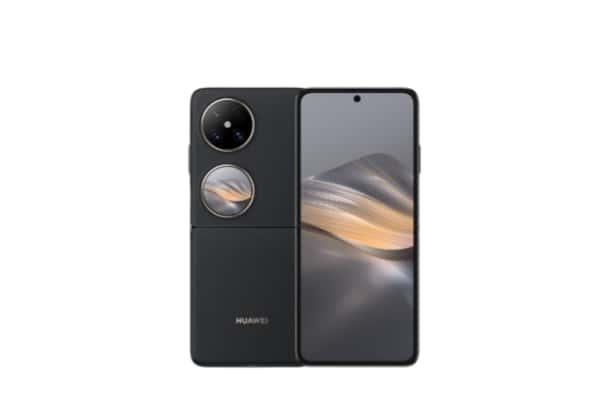 兴安盟突泉县上门回收华为手机价格