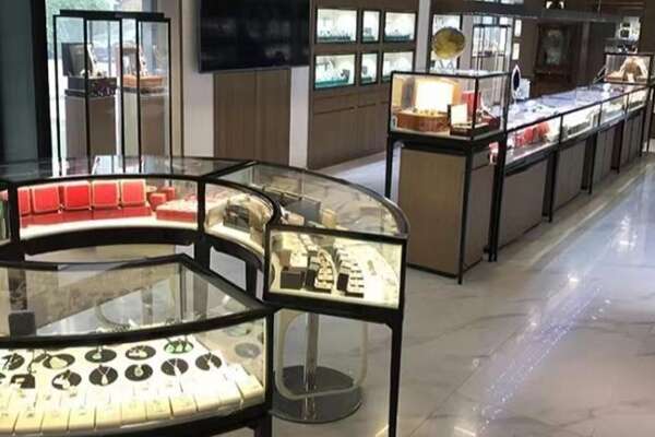 兴安盟突泉县奢侈品回收
